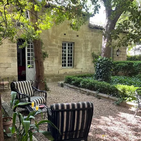 Face Au Palais